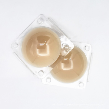 Reusable Nipple Cover Silicone Matte Nipple Cover